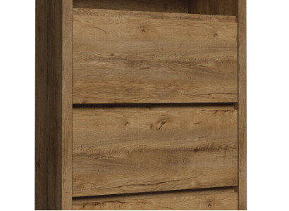 Designer Kommode Massivholz Kommoden Schrank Neu Kommodenschrank Schränke Neu